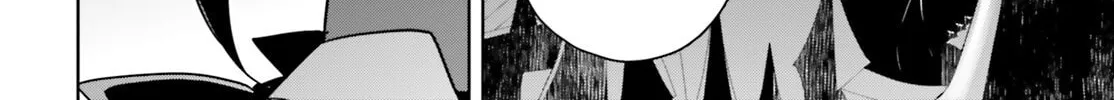 Read Fate/Apocrypha chapter 63 image 67 on Lezhin