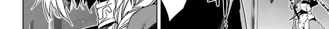 Read Fate/Apocrypha chapter 63 image 75 on Lezhin