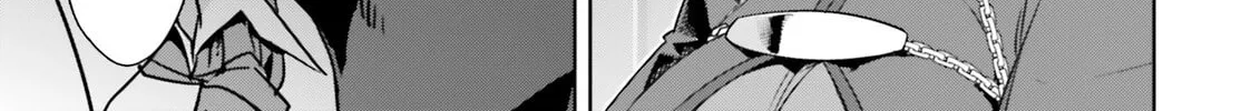 Read Fate/Apocrypha chapter 64 image 1 on Lezhin