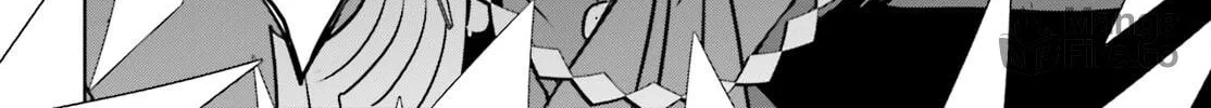 Read Fate/Apocrypha chapter 64 image 11 on Lezhin
