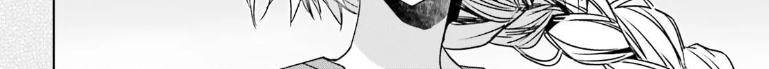 Read Fate/Apocrypha chapter 64 image 15 on Lezhin