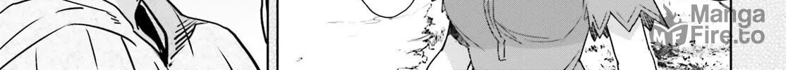 Read Fate/Apocrypha chapter 64 image 17 on Lezhin