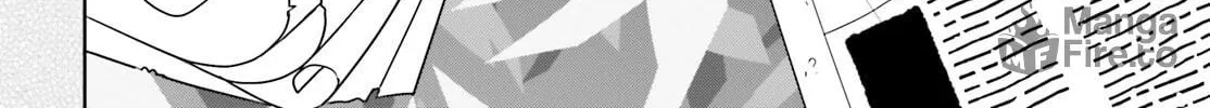 Read Fate/Apocrypha chapter 64 image 19 on Lezhin