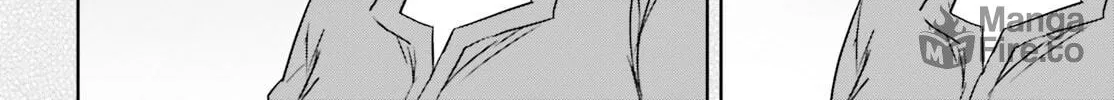 Read Fate/Apocrypha chapter 64 image 23 on Lezhin
