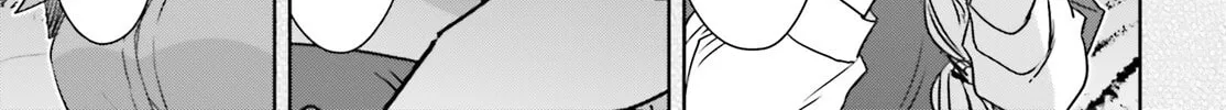 Read Fate/Apocrypha chapter 64 image 25 on Lezhin