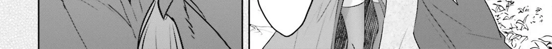 Read Fate/Apocrypha chapter 64 image 27 on Lezhin