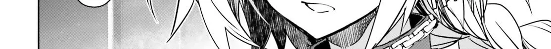 Read Fate/Apocrypha chapter 64 image 3 on Lezhin