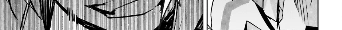 Read Fate/Apocrypha chapter 64 image 33 on Lezhin