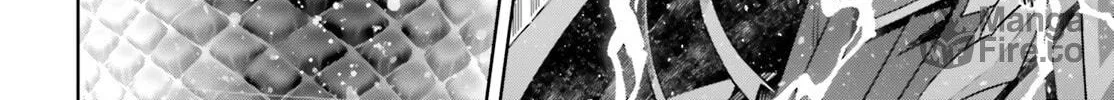 Read Fate/Apocrypha chapter 64 image 35 on Lezhin