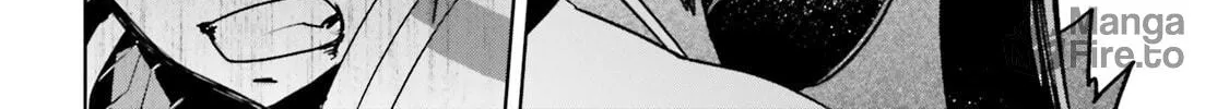 Read Fate/Apocrypha chapter 64 image 39 on Lezhin