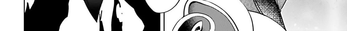 Read Fate/Apocrypha chapter 64 image 43 on Lezhin