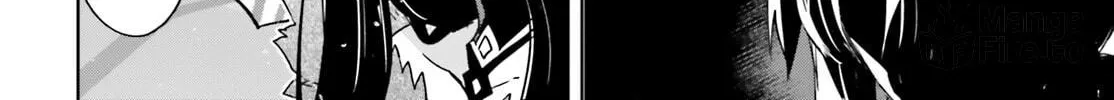 Read Fate/Apocrypha chapter 64 image 47 on Lezhin