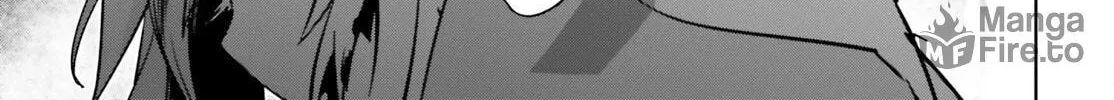 Read Fate/Apocrypha chapter 64 image 49 on Lezhin