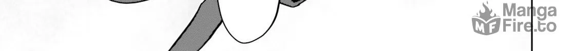 Read Fate/Apocrypha chapter 64 image 5 on Lezhin