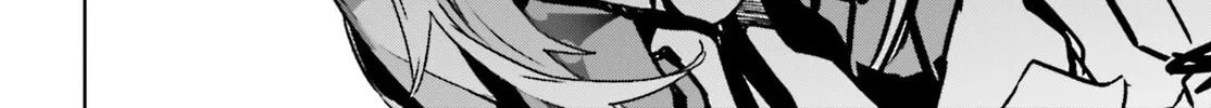 Read Fate/Apocrypha chapter 64 image 51 on Lezhin