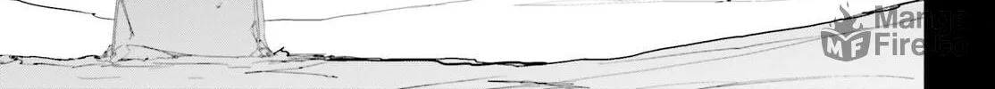 Read Fate/Apocrypha chapter 64 image 53 on Lezhin