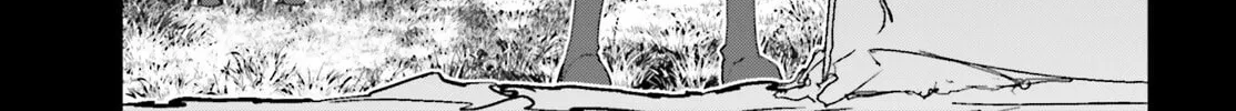 Read Fate/Apocrypha chapter 64 image 57 on Lezhin