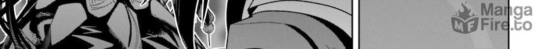 Read Fate/Apocrypha chapter 64 image 65 on Lezhin