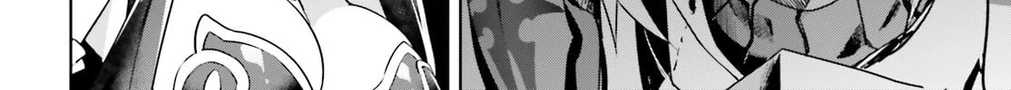 Read Fate/Apocrypha chapter 64 image 67 on Lezhin