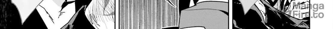 Read Fate/Apocrypha chapter 64 image 69 on Lezhin