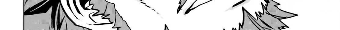 Read Fate/Apocrypha chapter 64 image 7 on Lezhin