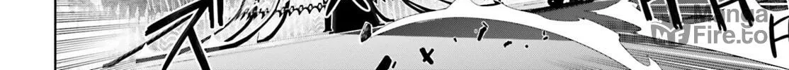 Read Fate/Apocrypha chapter 64 image 71 on Lezhin