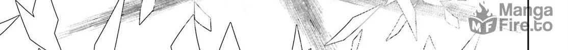 Read Fate/Apocrypha chapter 64 image 9 on Lezhin