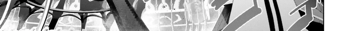 Read Fate/Apocrypha chapter 65 image 1 on Lezhin