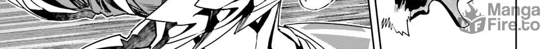 Read Fate/Apocrypha chapter 65 image 11 on Lezhin