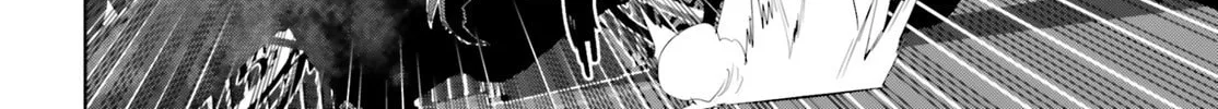 Read Fate/Apocrypha chapter 65 image 13 on Lezhin