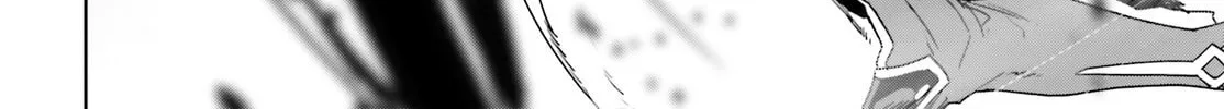 Read Fate/Apocrypha chapter 65 image 27 on Lezhin