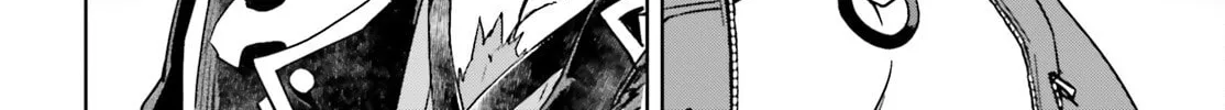 Read Fate/Apocrypha chapter 65 image 31 on Lezhin