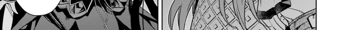 Read Fate/Apocrypha chapter 65 image 33 on Lezhin