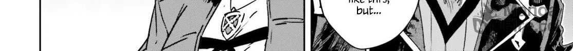 Read Fate/Apocrypha chapter 65 image 35 on Lezhin