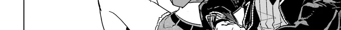 Read Fate/Apocrypha chapter 65 image 43 on Lezhin