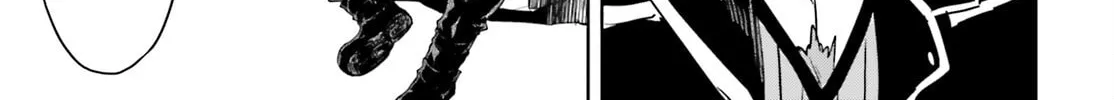 Read Fate/Apocrypha chapter 65 image 45 on Lezhin