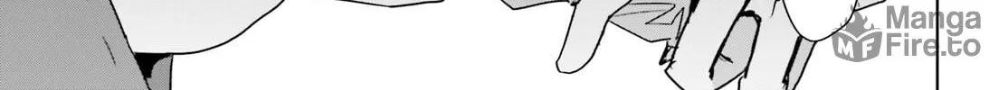 Read Fate/Apocrypha chapter 65 image 49 on Lezhin