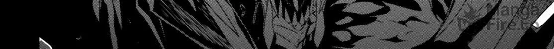 Read Fate/Apocrypha chapter 65 image 5 on Lezhin