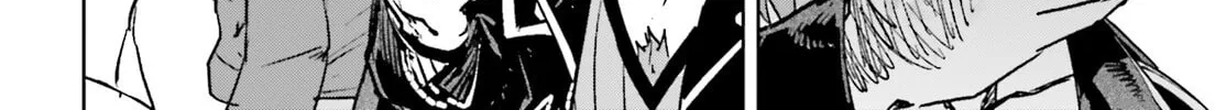 Read Fate/Apocrypha chapter 65 image 51 on Lezhin