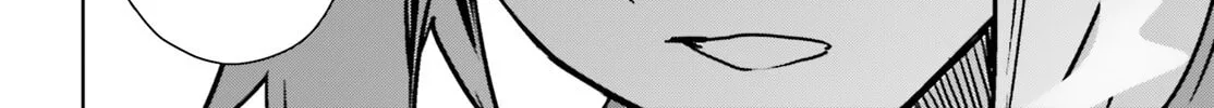 Read Fate/Apocrypha chapter 65 image 55 on Lezhin