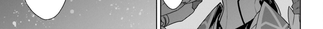Read Fate/Apocrypha chapter 65 image 57 on Lezhin