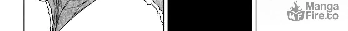 Read Fate/Apocrypha chapter 65 image 59 on Lezhin