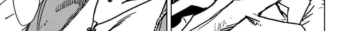 Read Fate/Apocrypha chapter 65 image 61 on Lezhin