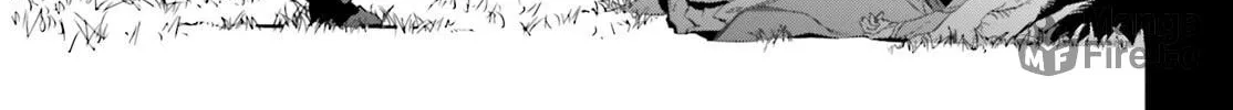 Read Fate/Apocrypha chapter 65 image 69 on Lezhin