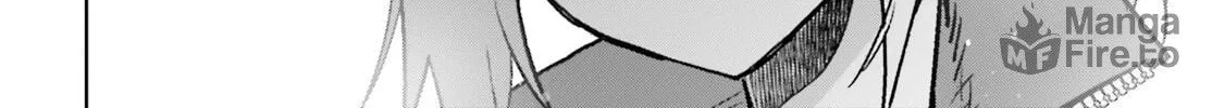 Read Fate/Apocrypha chapter 65 image 71 on Lezhin