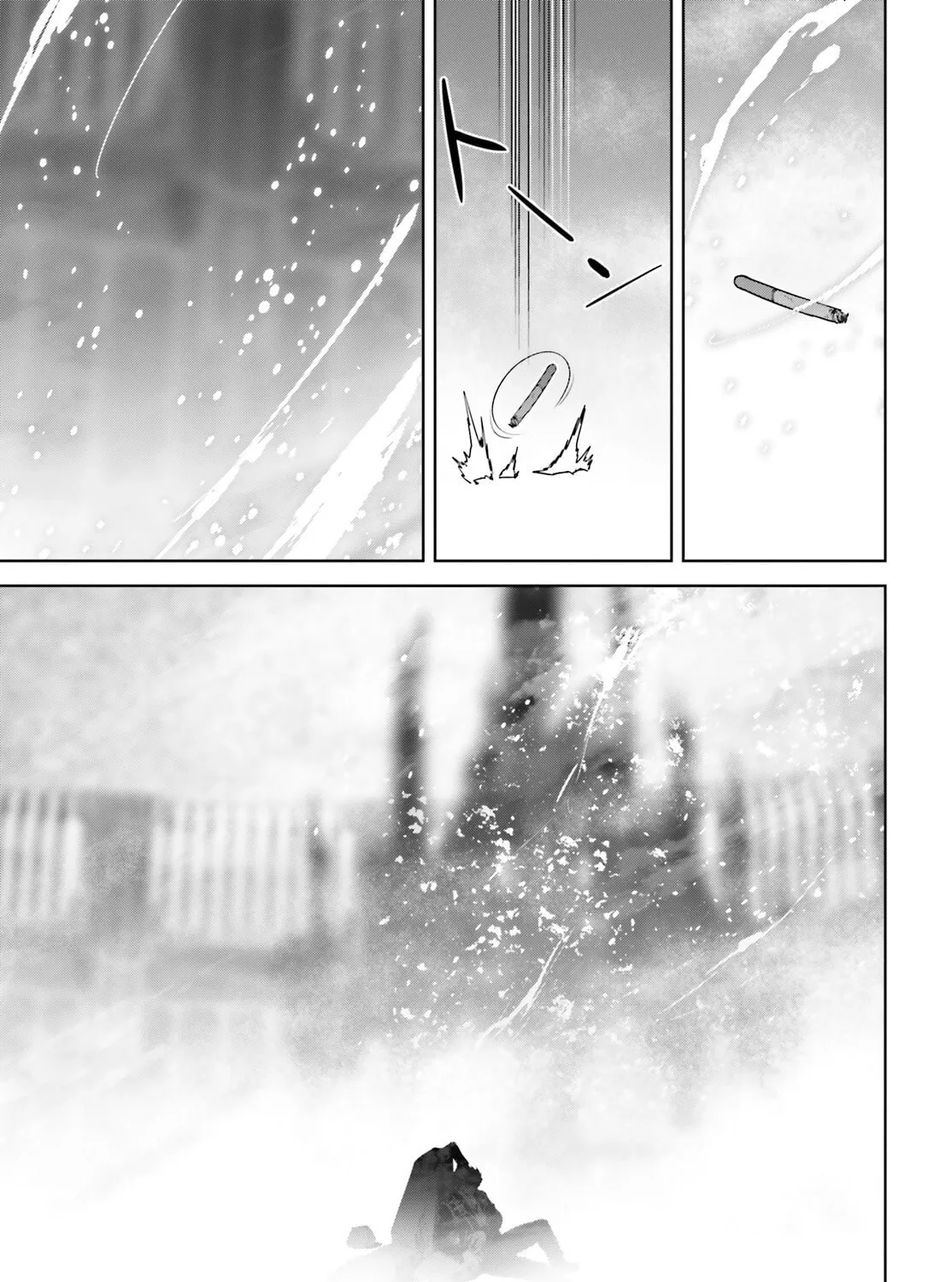 Read Fate/Apocrypha chapter 65 image 72 on Lezhin