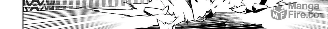 Read Fate/Apocrypha chapter 65 image 9 on Lezhin