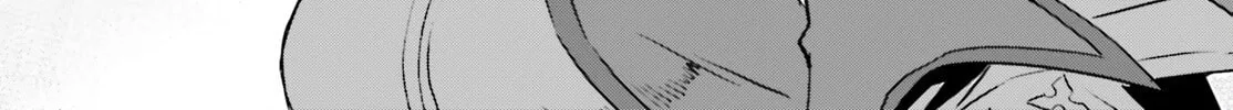 Read Fate/Apocrypha chapter 66 image 13 on Lezhin