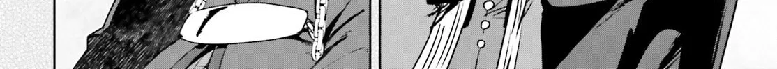 Read Fate/Apocrypha chapter 66 image 15 on Lezhin
