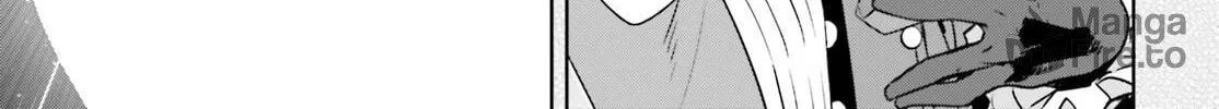 Read Fate/Apocrypha chapter 66 image 17 on Lezhin